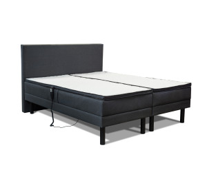 Cama CERVO (Continental)